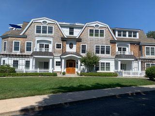 Photo of real estate for sale located at 103 Main Street , #2202 Stonington, CT 06378
