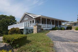 Photo of real estate for sale located at 8 Tranquility Trail Westerly, RI 02891