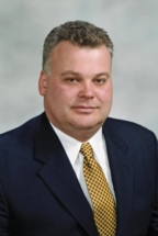DeSautels photo