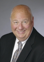 Grossman photo