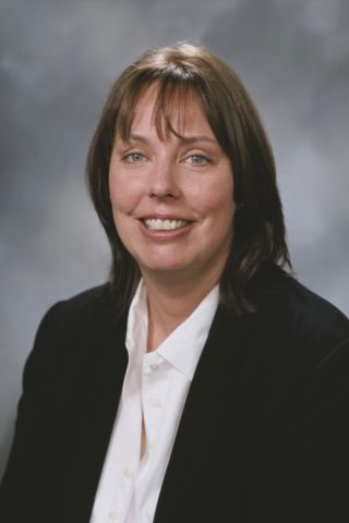 Hopkins photo