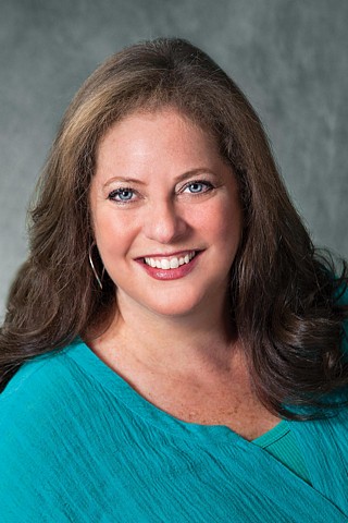 Lyons photo