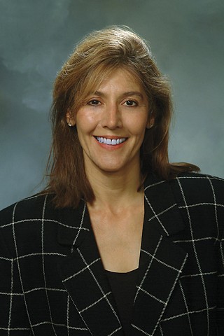 Kerzner photo