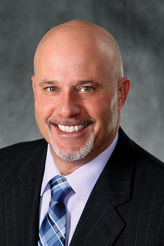 Rothstein photo