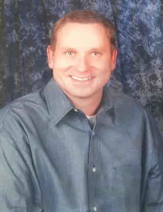 Dore photo
