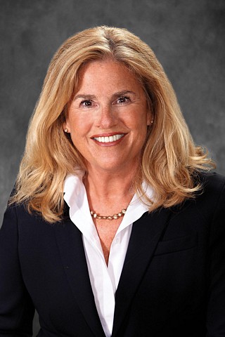 Matthews photo