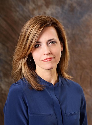 Ziegler photo