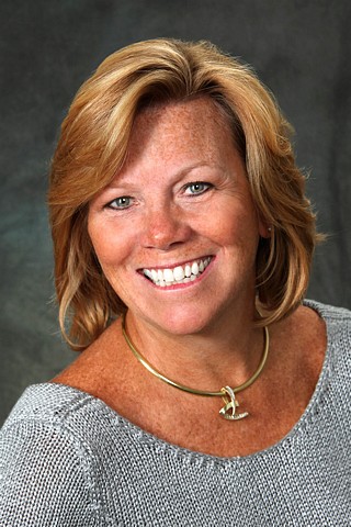 Miller photo