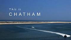 This is Chatham video thumbnail