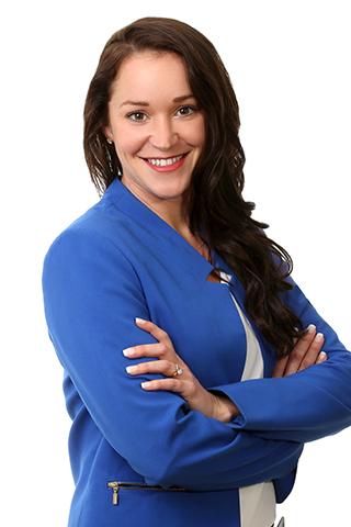 Forbes, Joanna  photo