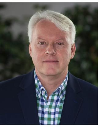 Twichell, Mark photo